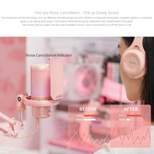 Load image into Gallery viewer, MCP1329F_4.jpg@90a3be96e2d757682289368257b51226