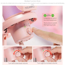 Load image into Gallery viewer, MCP1329F_7.jpg@7e875085d29d2746f53c9585831e0efe