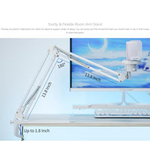 Load image into Gallery viewer, MCP1329W_10.jpg@41abdbb5c541234611607e2f057b3bc2