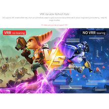 Load image into Gallery viewer, MCP1420_7.jpg@f69b328301d4eac867c8fdc3503abb30