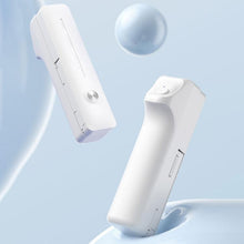 Load image into Gallery viewer, MCP1840W.jpg@a86719d1d0e485caf03e620fce6659ab