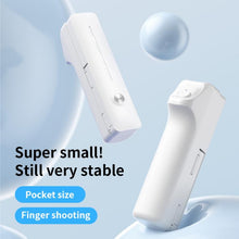 Load image into Gallery viewer, MCP1840W_1.jpg@1a2c5fd5403e4035a9b3b2f11a35f059