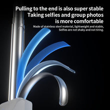 Load image into Gallery viewer, MCP1840W_5.jpg@4e4cc6e6a0538cb7be5905c6778a74cf