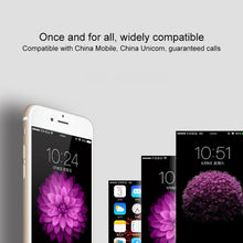 Load image into Gallery viewer, MCP2366_11.jpg@77fa5f0a47c53ee7d1c2d1a5cd4122d1