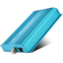 Load image into Gallery viewer, MCP2366_2.jpg@0a3528a8795fba172ae3deacc64a80b1