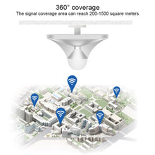 Load image into Gallery viewer, MCP2366_9.jpg@003780d53b5481f4b2ad627465108c2c