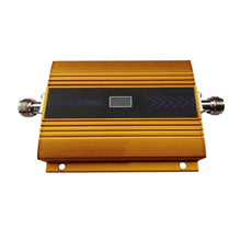 Load image into Gallery viewer, MCP2367JAU_1.jpg@f7ba8b03e66edf1be51974930d0178c7