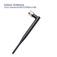 Load image into Gallery viewer, MCP2368JEU_3.jpg@93fa5e4aec3f6251aa583d69a8eef0ef