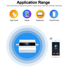 Load image into Gallery viewer, MCP2368JEU_5.jpg@cb3904953ad294d138247d8382beaee6