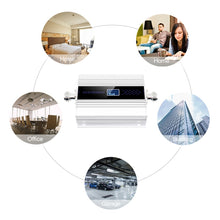 Load image into Gallery viewer, MCP2368JUK_7.jpg@2411f97e0e021ee109c95d191c8ac60d