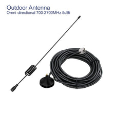 Load image into Gallery viewer, MCP2368JUS_4.jpg@9deb15df901b11990e1598e50f7f780a