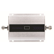 Load image into Gallery viewer, MCP2369S_1.jpg@7ec6b2327a528c91c1c65d5e54c26b72