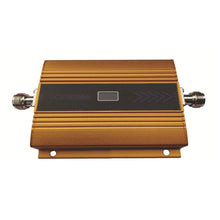 Load image into Gallery viewer, MCP2370J_1.jpg@b4a7b30e9eecb3498cfc400758c16e02