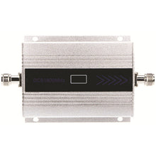 Load image into Gallery viewer, MCP2370S_1.jpg@963a46e3586168fdf234a0b9a2fe81e1