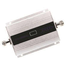 Load image into Gallery viewer, MCP2370S_2.jpg@c6deb6c211edb98d37b3f69e3045de2f