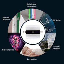 Load image into Gallery viewer, MCP2371_B3.jpg@717fb62033723829b732741818db528d