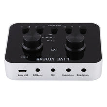 Load image into Gallery viewer, MCP7589_3.jpg@238d5f7e04d0838c52769efc3813a11c