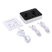 Load image into Gallery viewer, MCP7589_5.jpg@7b1874c1907ba99d5e86d01823669d3a