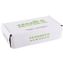 Load image into Gallery viewer, MCP7589_6.jpg@c0b299b4737b630a80bea69d4fdca439