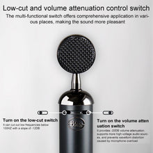 Load image into Gallery viewer, MCP9543_5.jpg@24d1d7c9509f8d9289018f45ecebd236