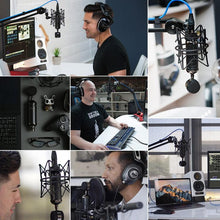 Load image into Gallery viewer, MCP9543_7.jpg@2e44db82fd63456ae6cd1fe01ef6d390