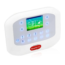 Load image into Gallery viewer, MDC0046W_2.jpg@b01e49166f6de2be2943dae1d9233428