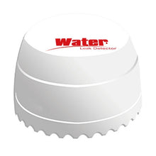 Load image into Gallery viewer, MDC0051W_1.jpg@18fc7fd649d1450a3ed526118193fb6e