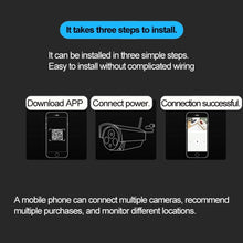 Load image into Gallery viewer, MDC0060_12.jpg@d0026dfb13006168517119def5278b6e