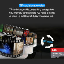 Load image into Gallery viewer, MDC0060_14.jpg@446f21f16ad0bb1ea27e6014a2bcfdeb
