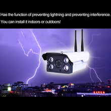 Load image into Gallery viewer, MDC0061_10.jpg@201ed1cd76e3912e29affaf5ddc305d8