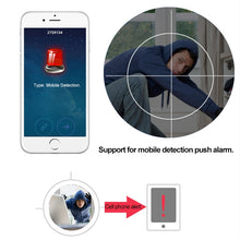 Load image into Gallery viewer, MDC0061_8.jpg@f0fc26874a0a19114e0cba35e02ae39b