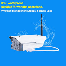 Load image into Gallery viewer, MDC0062_9.jpg@89bbdc39a8794d0a02547d01887de0ac