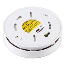 Load image into Gallery viewer, MDC0066W_2.jpg@2e20b1aa14b961ab791d511d4f6969c6