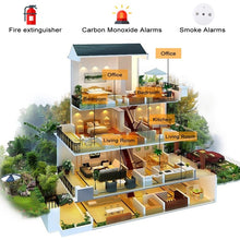 Load image into Gallery viewer, MDC0067W_8.jpg@6ac87531c7271c10ffdba60e15e40da0