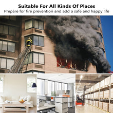 Load image into Gallery viewer, MDC0067W_9.jpg@2977e2fa3220ce99e91c6c997126c230