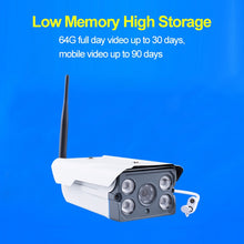 Load image into Gallery viewer, MDC0068_8.jpg@da460077463071f0ad264387248e422f