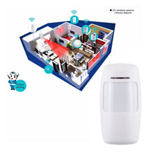 Load image into Gallery viewer, MDC0070W_6.jpg@53609af7bb29b6cd26f0adcda95a3311