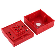 Load image into Gallery viewer, MDC0071_3.jpg@552c4062114fcb48b16bddd9a4920274