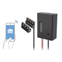 Load image into Gallery viewer, MDC0101_1.jpg@117e7775afda63850b34991f340f6d38