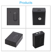 Load image into Gallery viewer, MDC0101_3.jpg@434ed90e6f0087cf5f2c0f658e3b3a63