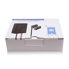 Load image into Gallery viewer, MDC0101_4.jpg@38da318847ae193bdd62d2d07d12f0a4