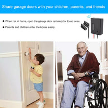 Load image into Gallery viewer, MDC0101_7.jpg@cf6478a86415e4d17c3ff457aee8157e