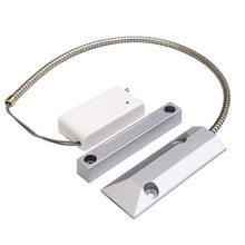 Load image into Gallery viewer, MDC0105_2.jpg@4d0c0d18896f3b3c2d6c6abee89ec534