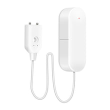 Load image into Gallery viewer, MDC0106_1.jpg@e9059c52fcbc245f2281367c439a8627