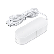 Load image into Gallery viewer, MDC0106_3.jpg@2327a312d80fb434c046232934c695c1