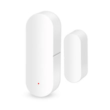 Load image into Gallery viewer, MDC0107_1.jpg@f3fa394bc3e894ef3573b1eaac79920f