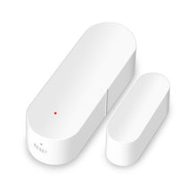 Load image into Gallery viewer, MDC0107_2.jpg@f42e99addd5a4f256ec2987f702656ab