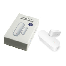 Load image into Gallery viewer, MDC0107_3.jpg@7fd306fee2fcddc078436ebfe1f3f78c