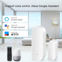 Load image into Gallery viewer, MDC0107_8.jpg@55a2d896bd76a889e2a205502ba67f15