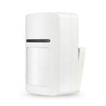 Load image into Gallery viewer, MDC0109_1.jpg@29991b4b436736aa58f1585b27ac59bd